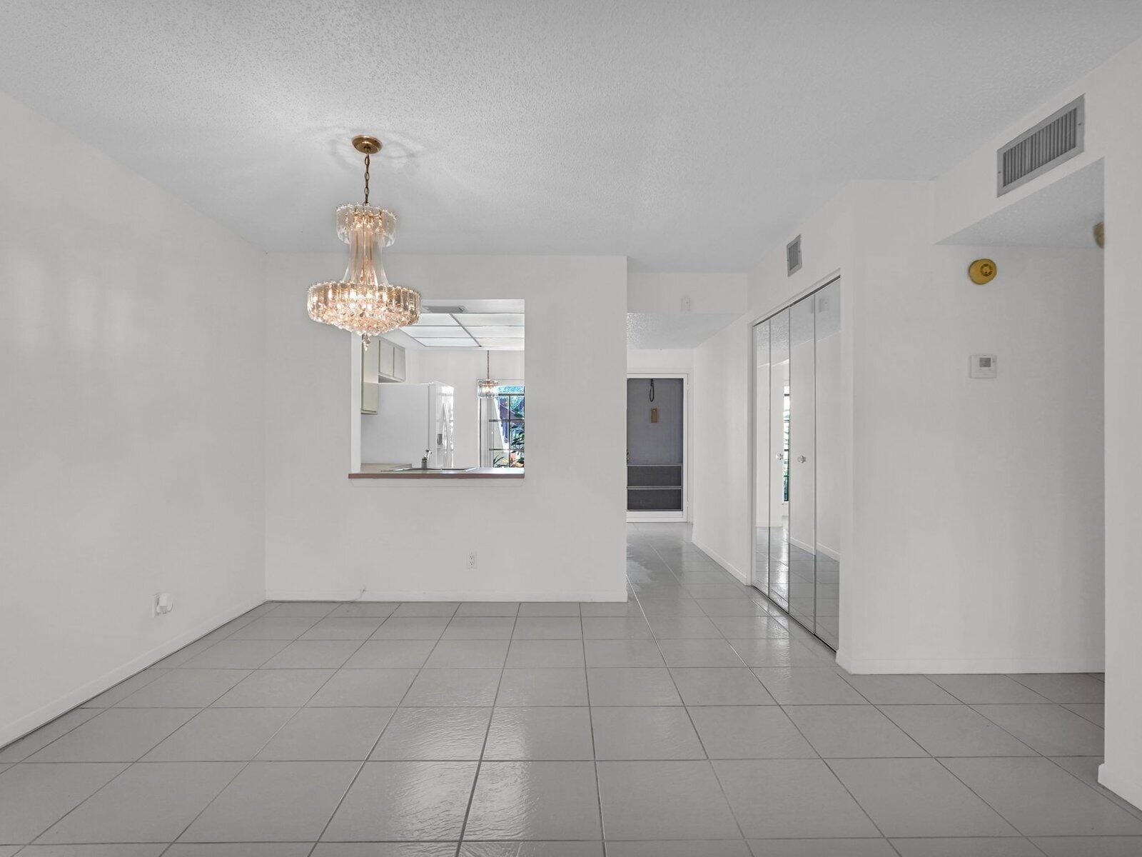 2011 SW 15th Street 151, Deerfield Beach, FL 33442 photo 23