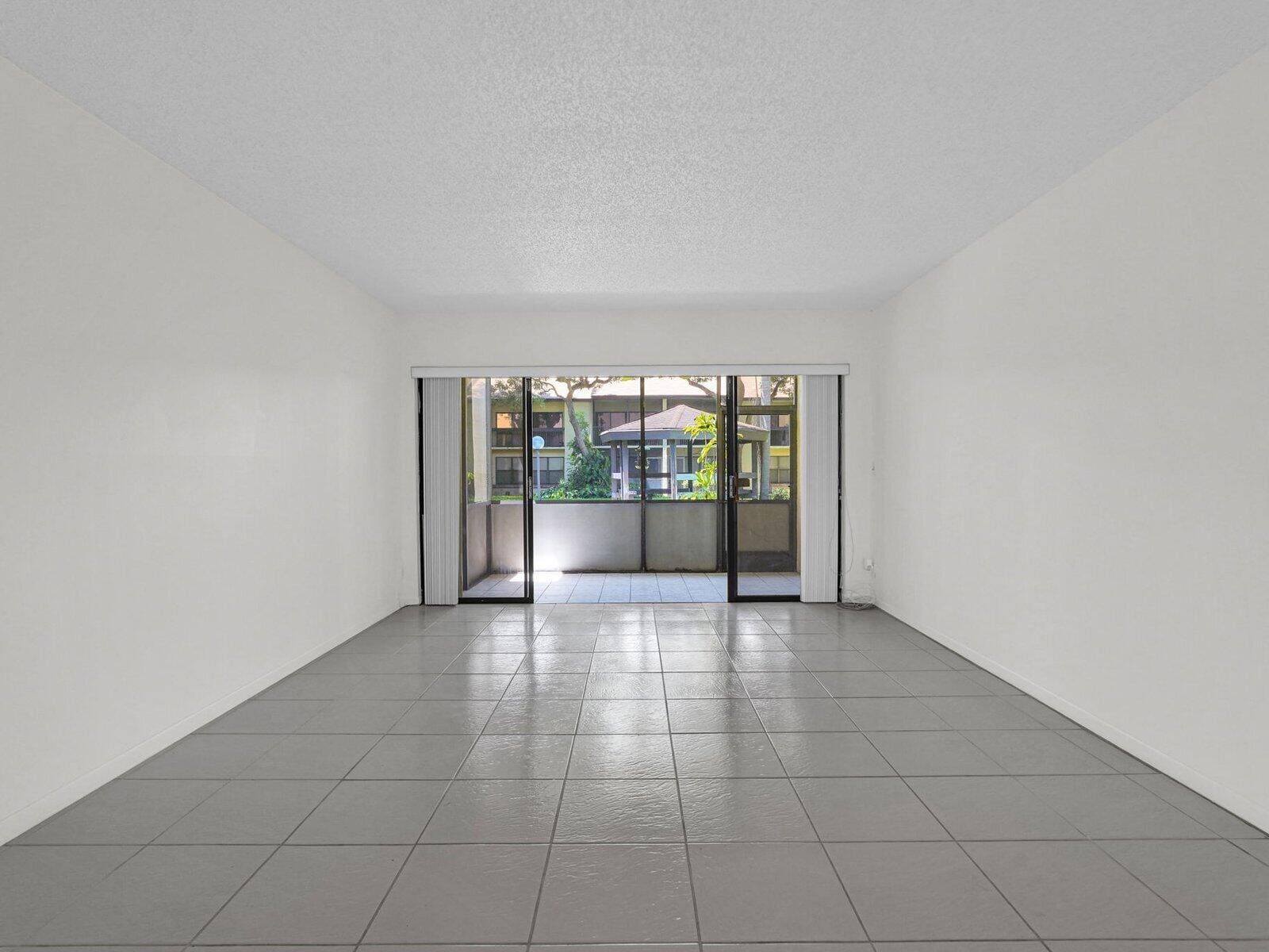 2011 SW 15th Street 151, Deerfield Beach, FL 33442 photo 24