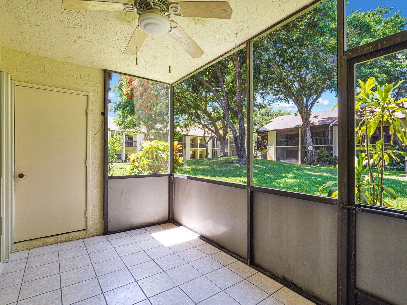 2011 SW 15th Street 151, Deerfield Beach, FL 33442 photo 25