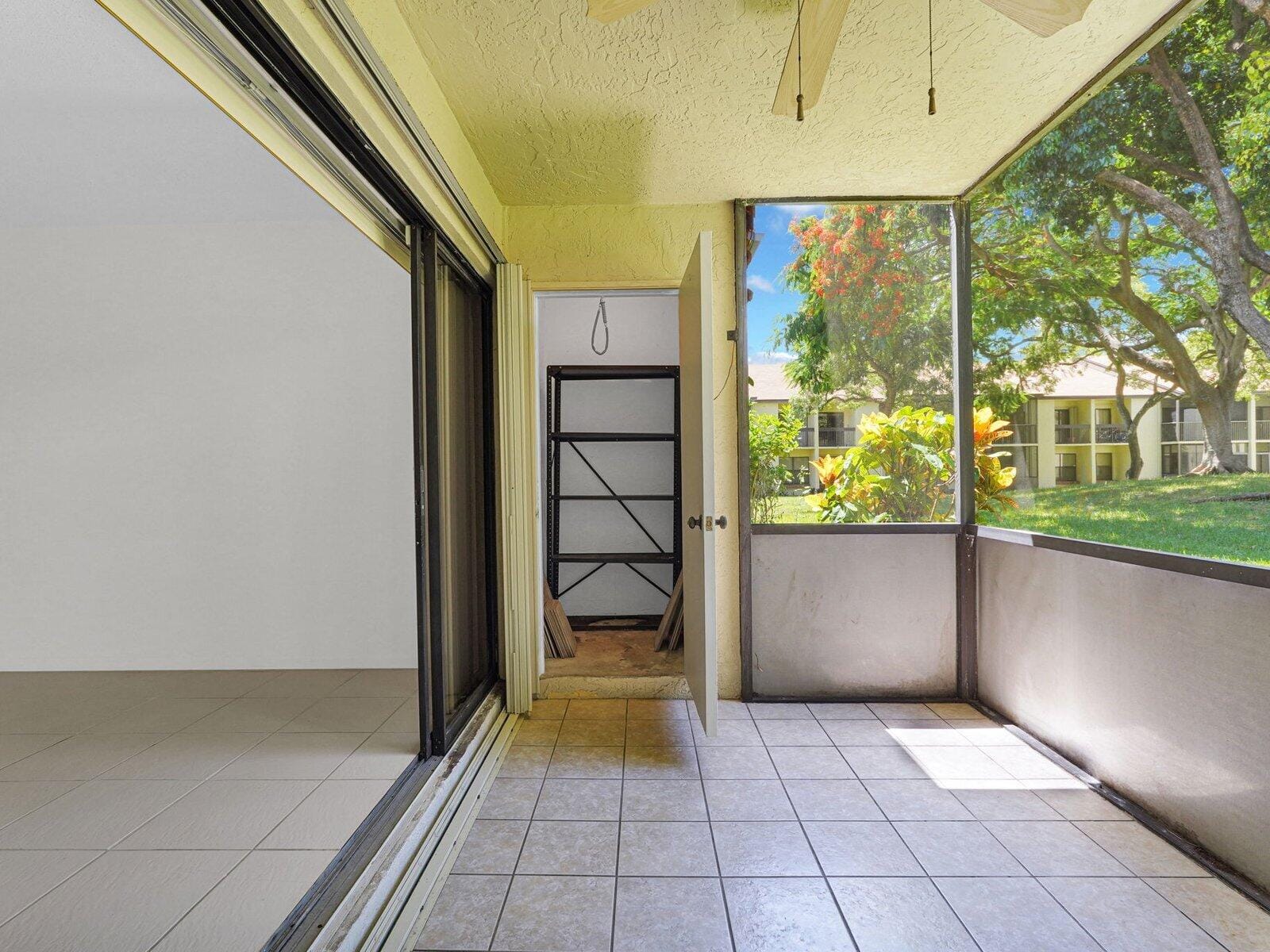 2011 SW 15th Street 151, Deerfield Beach, FL 33442 photo 26