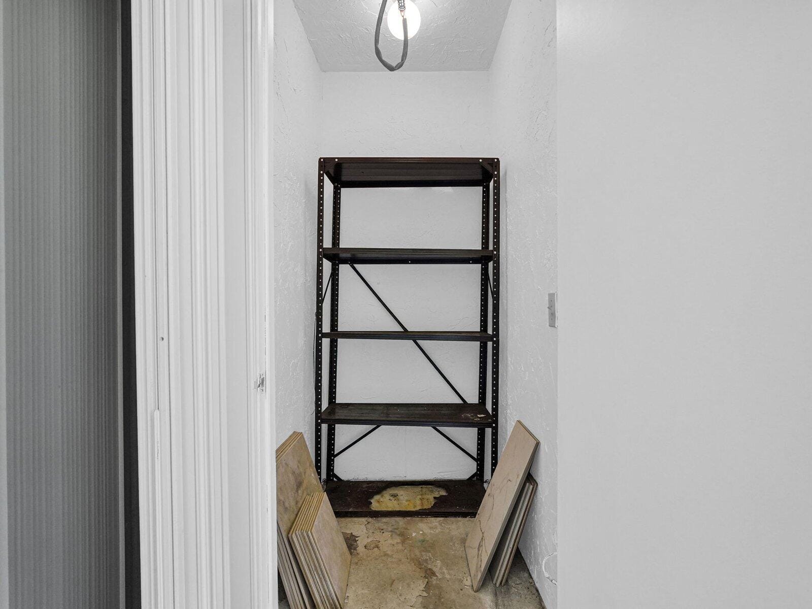 2011 SW 15th Street 151, Deerfield Beach, FL 33442 photo 27