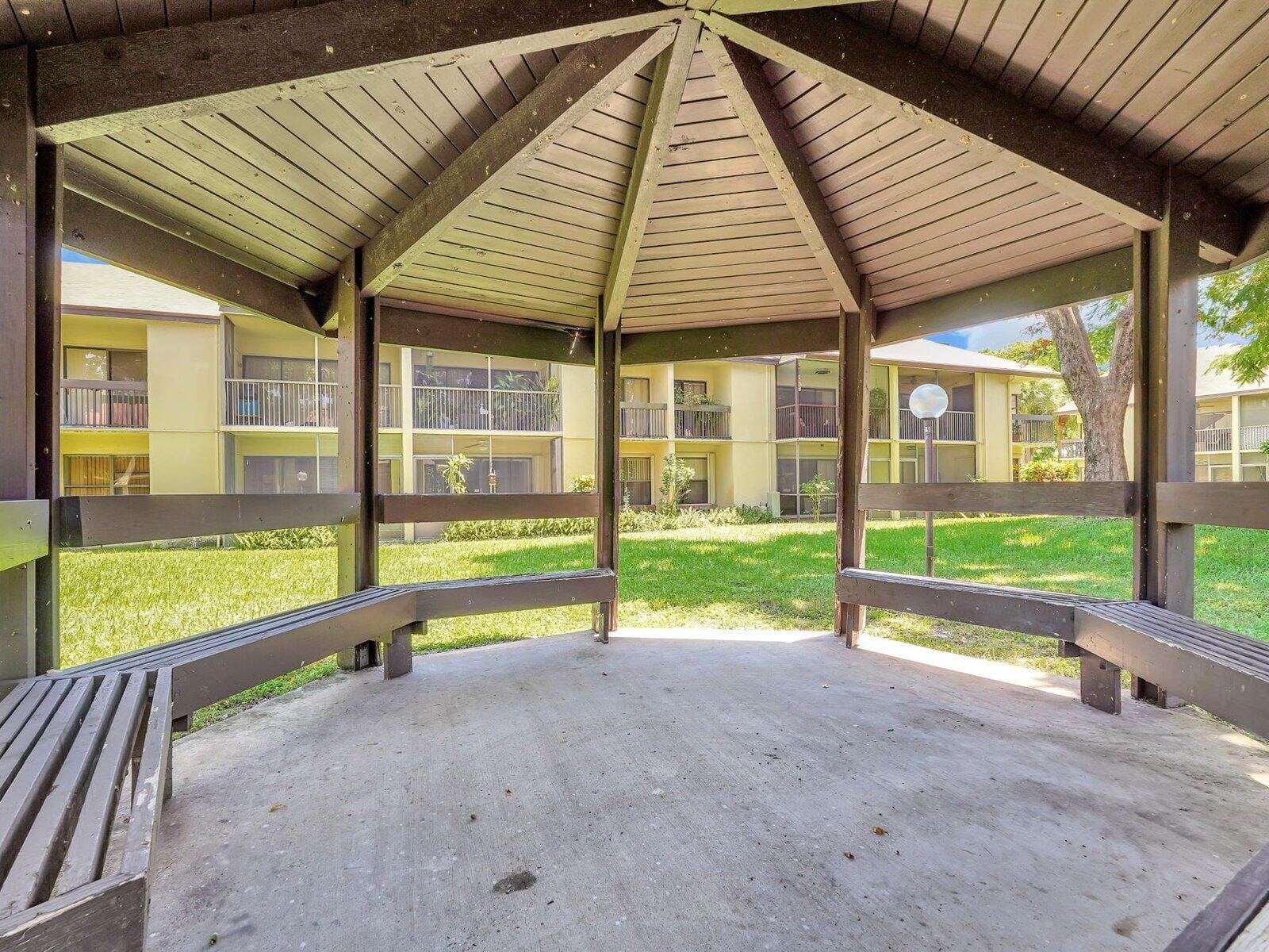 2011 SW 15th Street 151, Deerfield Beach, FL 33442 photo 28