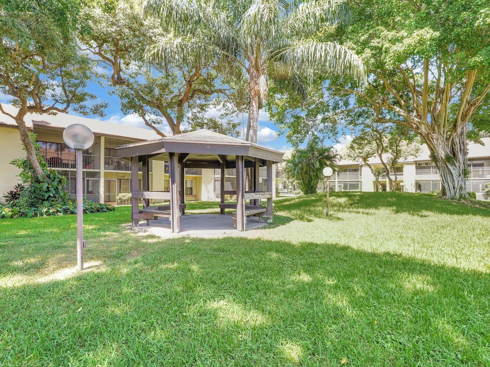 2011 SW 15th Street 151, Deerfield Beach, FL 33442 photo 30