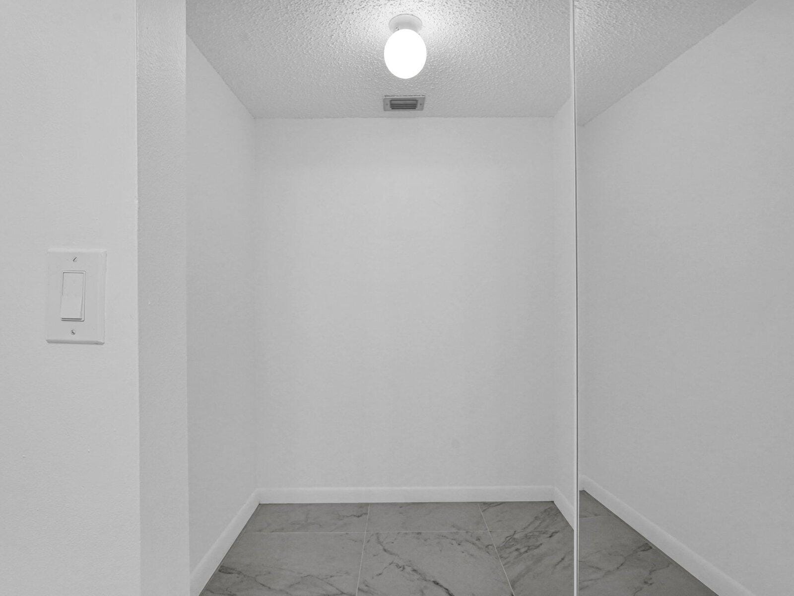 2011 SW 15th Street 151, Deerfield Beach, FL 33442 photo 4