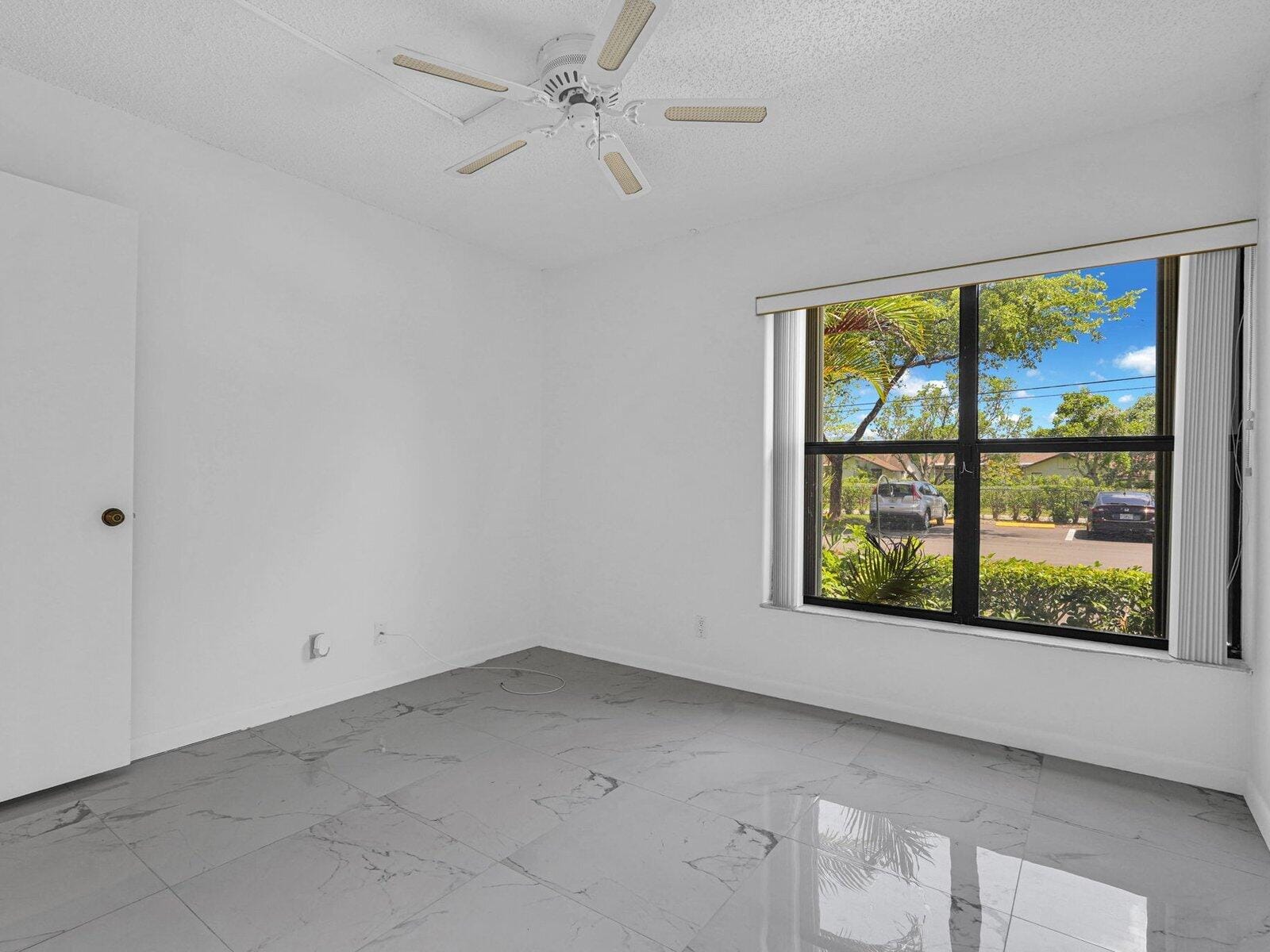 2011 SW 15th Street 151, Deerfield Beach, FL 33442 photo 5