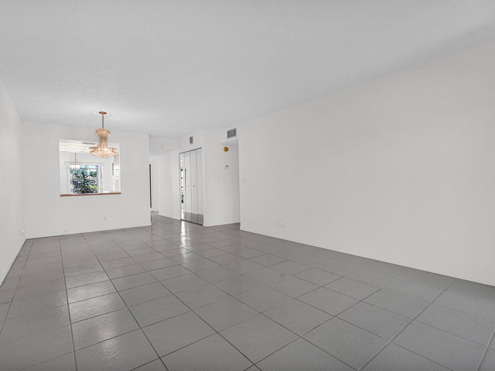 2011 SW 15th Street 151, Deerfield Beach, FL 33442 photo 7