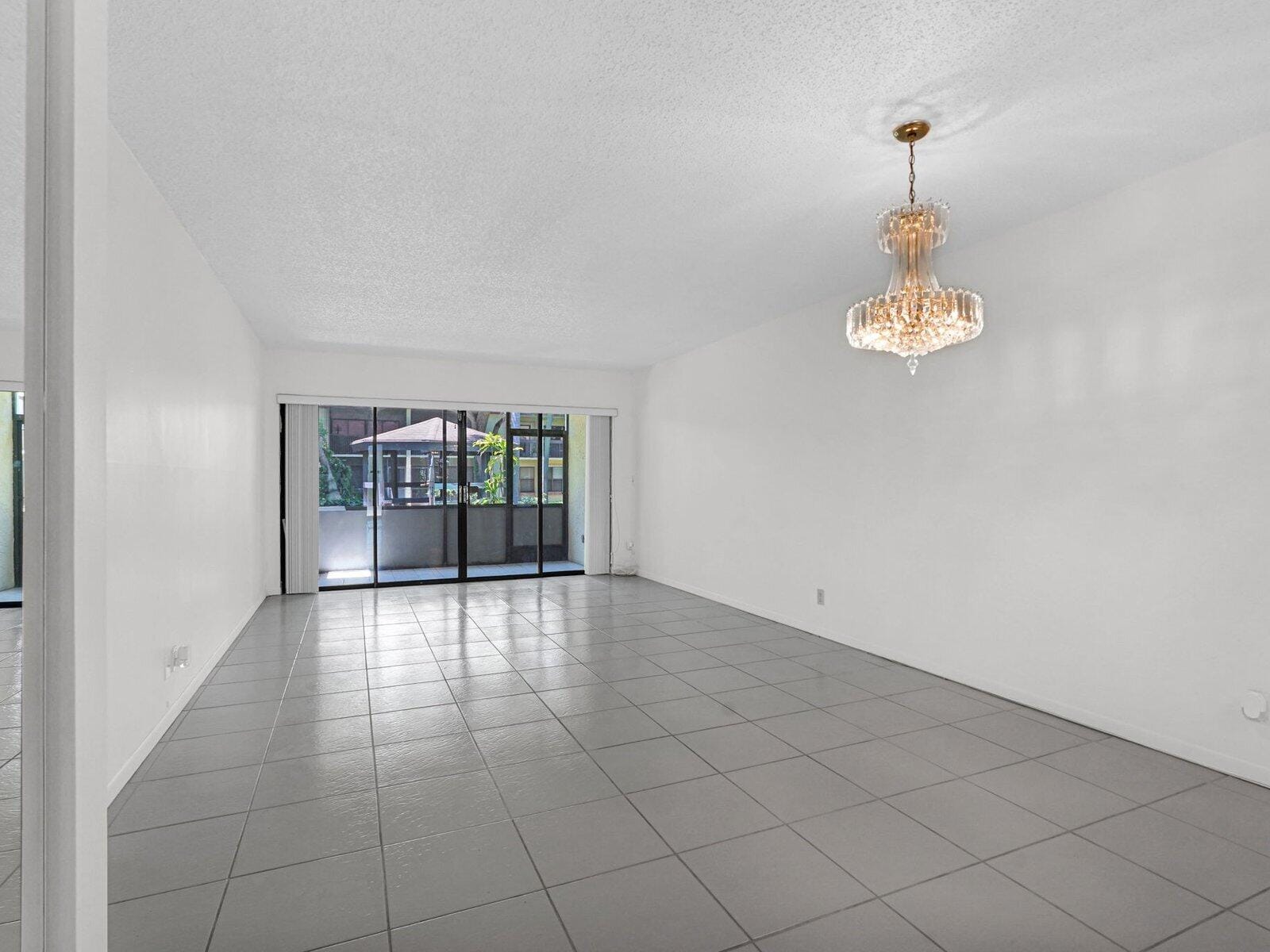 2011 SW 15th Street 151, Deerfield Beach, FL 33442 photo 8