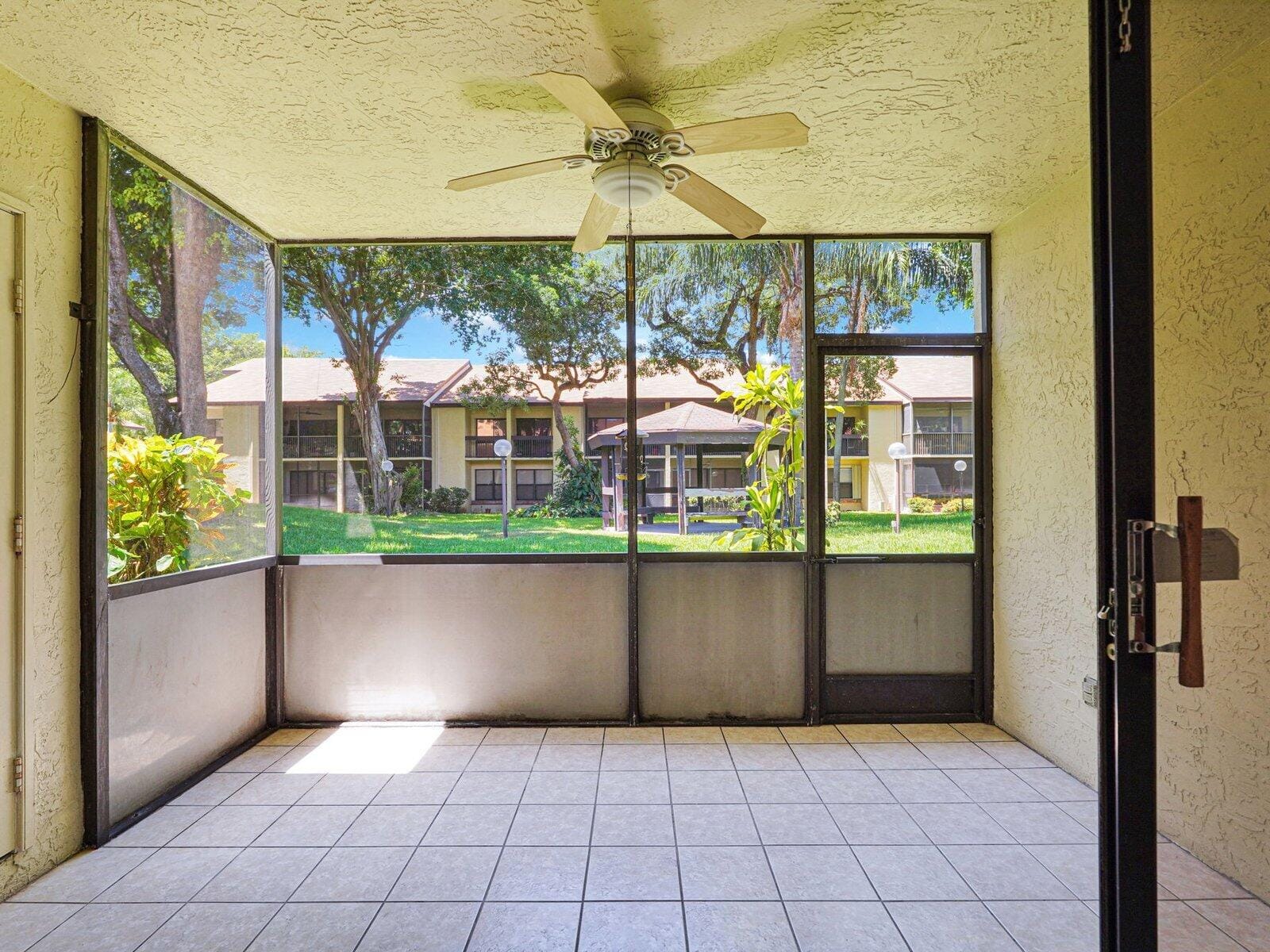 2011 SW 15th Street 151, Deerfield Beach, FL 33442 photo 9