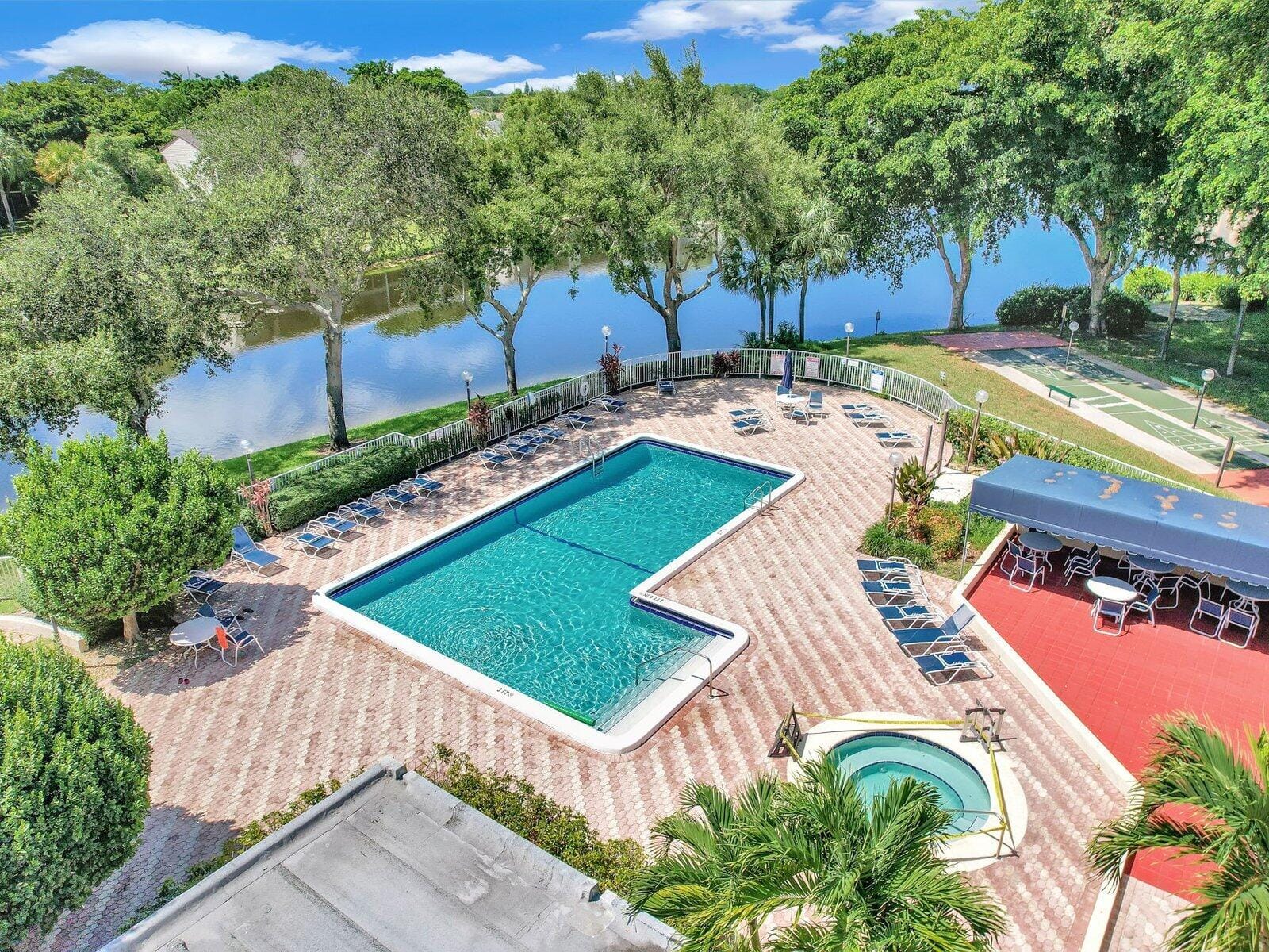 2011 SW 15th Street 151, Deerfield Beach, FL 33442 photo 10