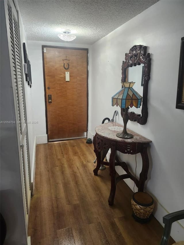 8810 SW 123rd Court M103, Miami, FL 33186