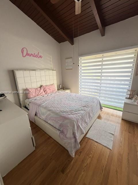 1809 SW 107th Avenue 2707 — photo 2