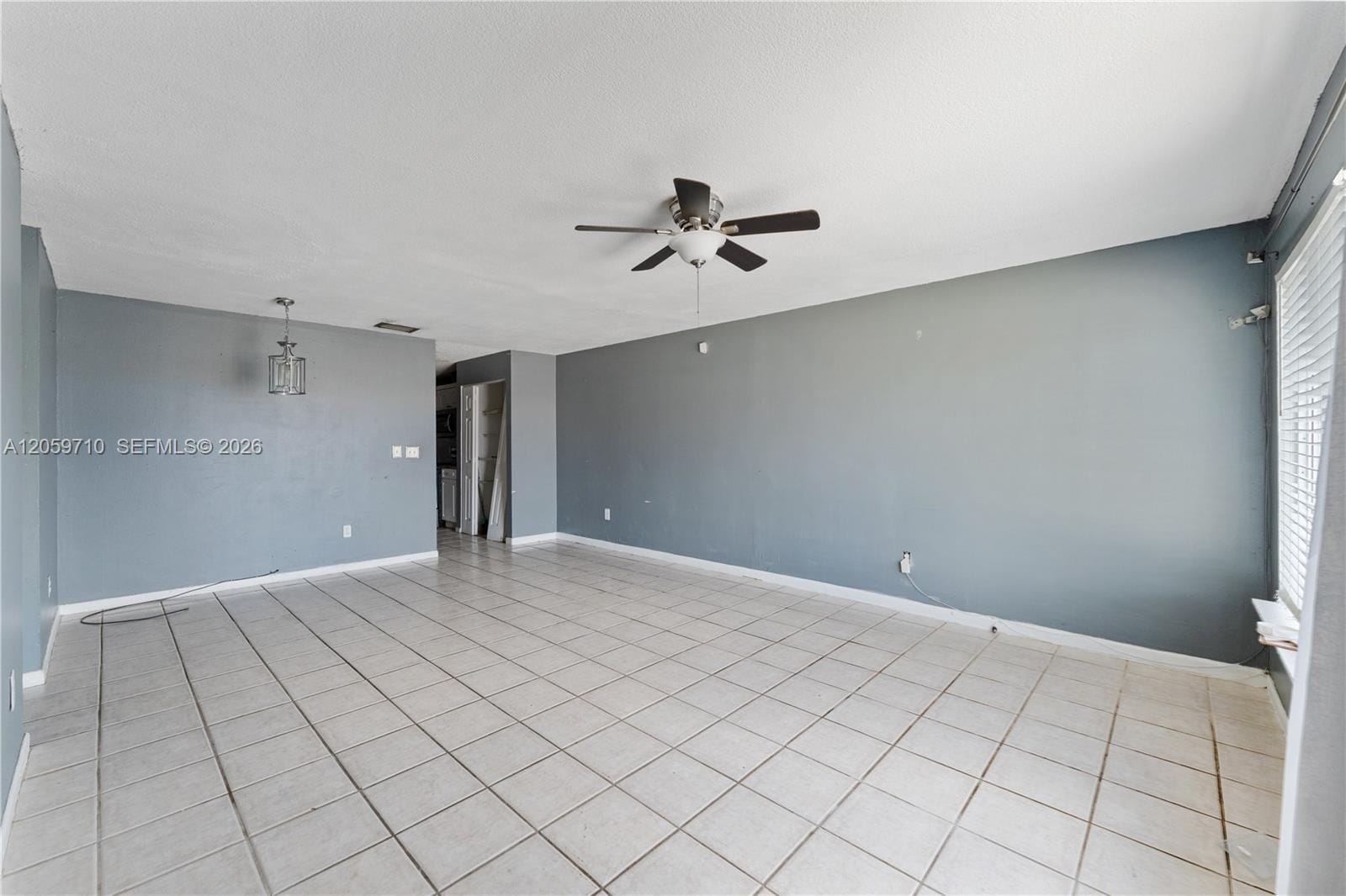 18602 NW 46th Avenue, Miami Gardens, FL 33055 photo 2