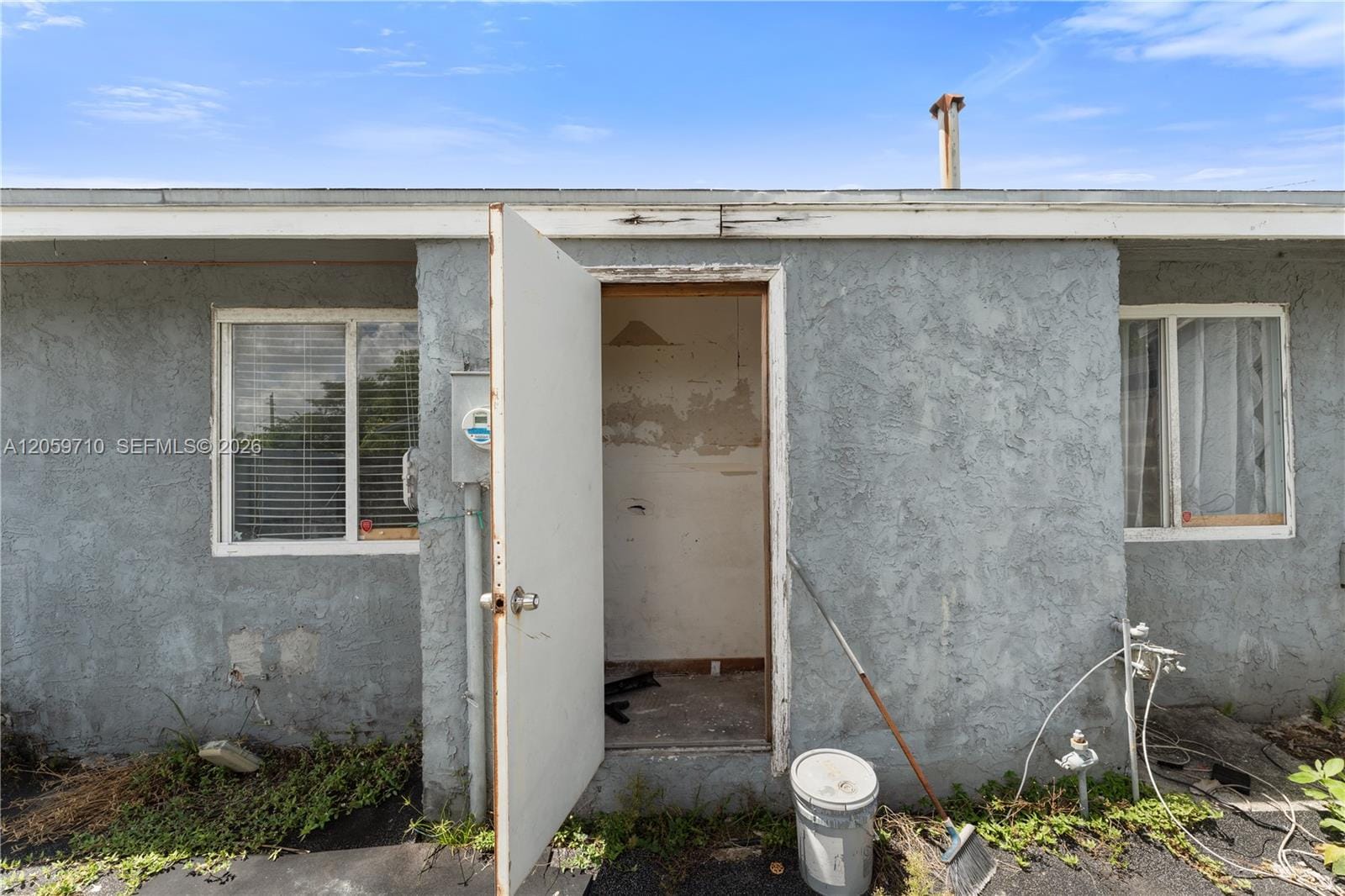 18602 NW 46th Avenue, Miami Gardens, FL 33055 photo 11