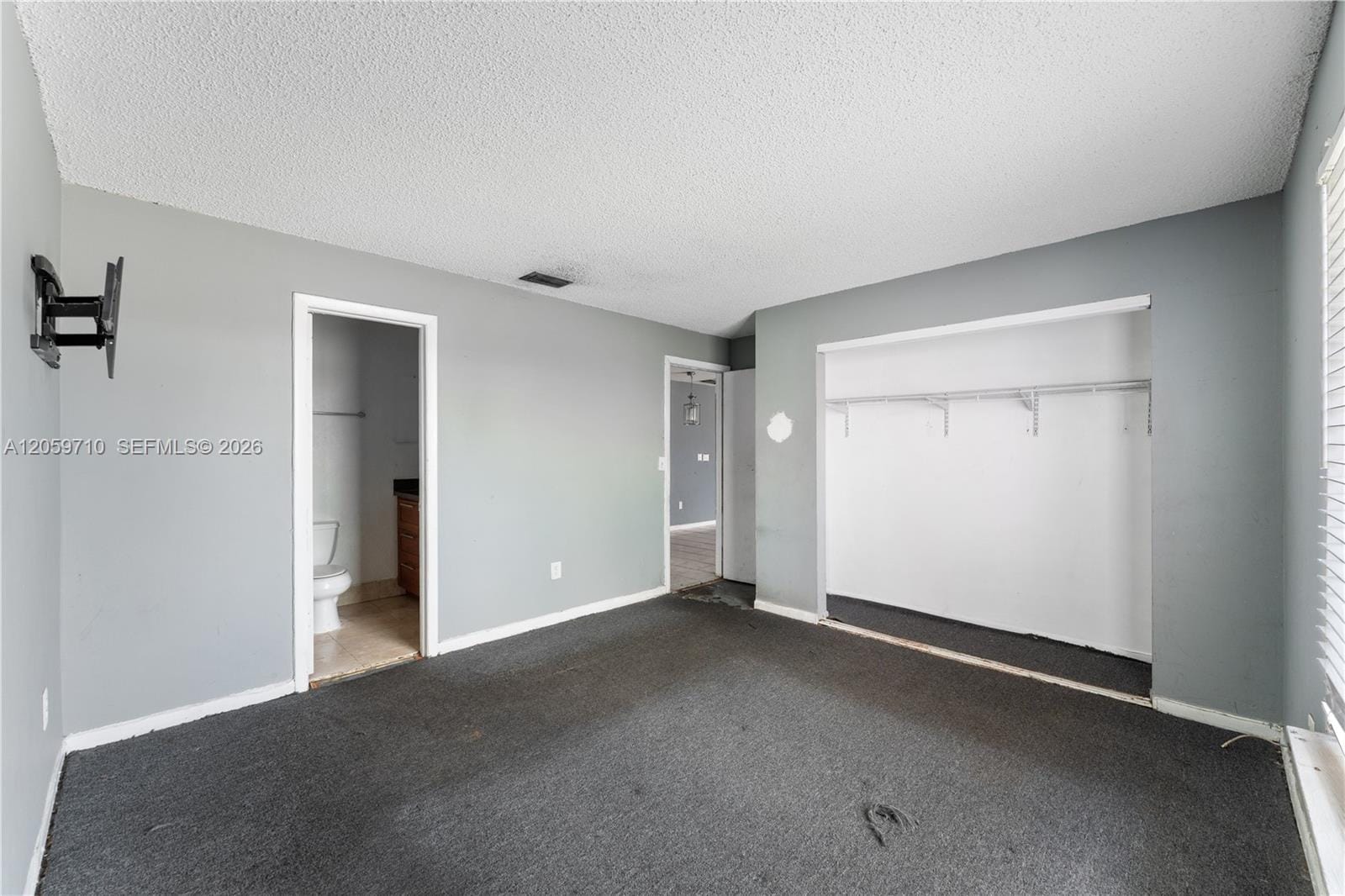 18602 NW 46th Avenue, Miami Gardens, FL 33055 photo 14