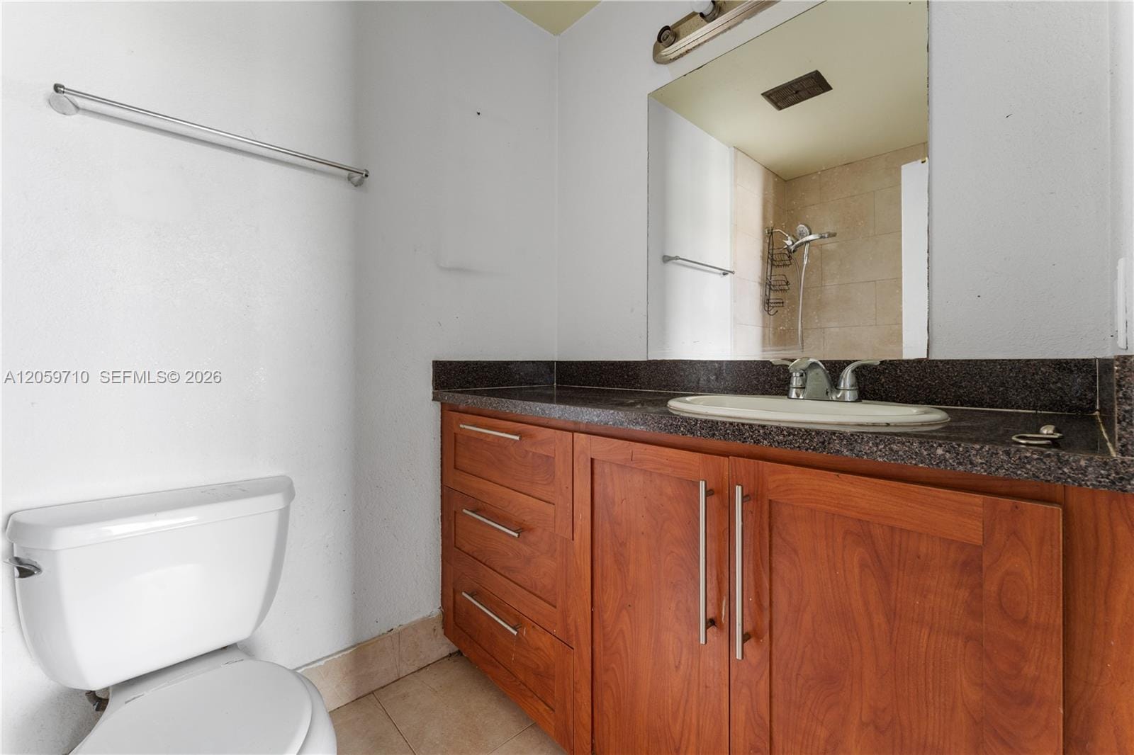 18602 NW 46th Avenue, Miami Gardens, FL 33055 photo 15