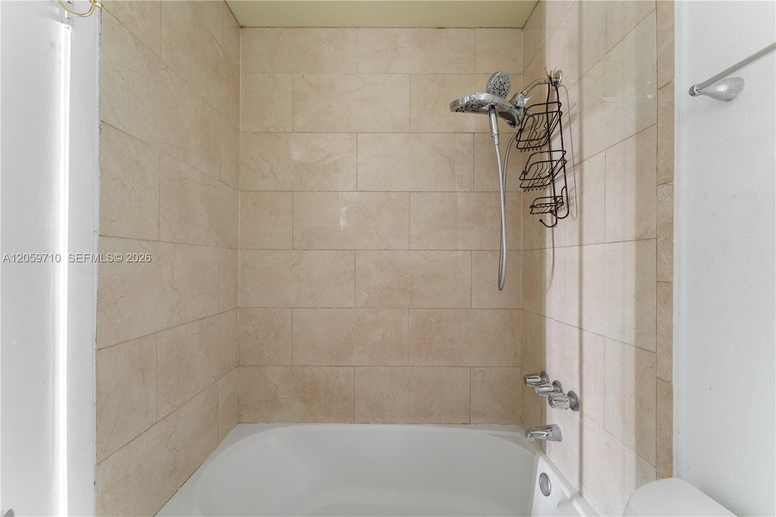 18602 NW 46th Avenue, Miami Gardens, FL 33055 photo 16