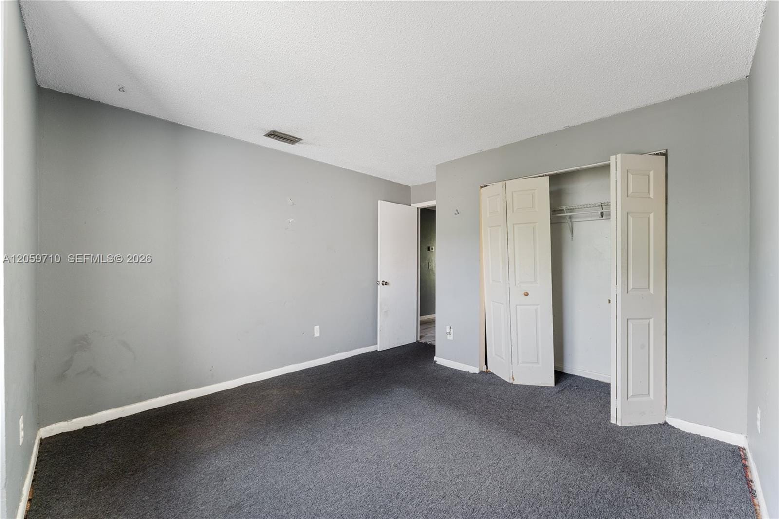 18602 NW 46th Avenue, Miami Gardens, FL 33055 photo 18