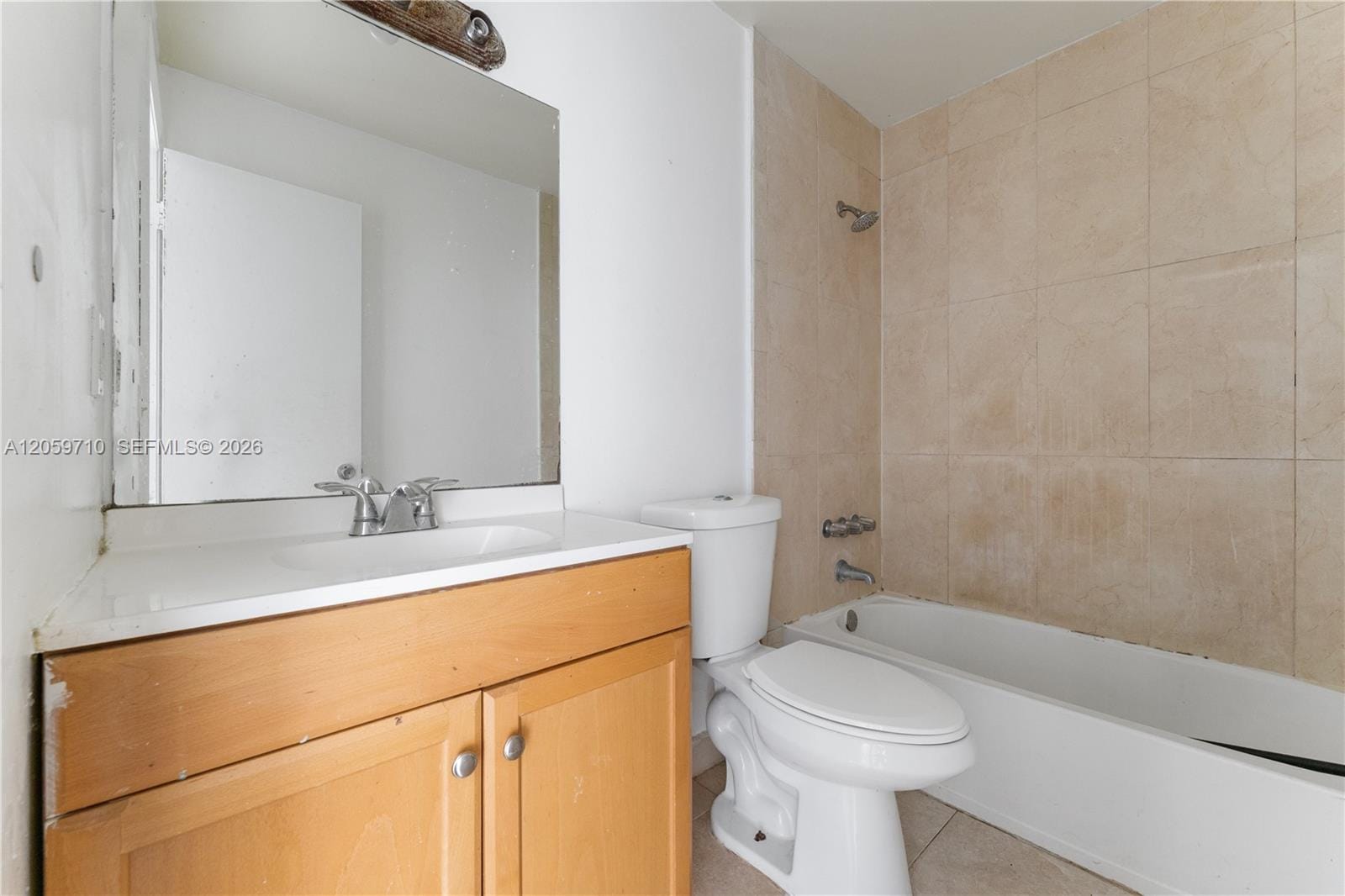 18602 NW 46th Avenue, Miami Gardens, FL 33055 photo 19