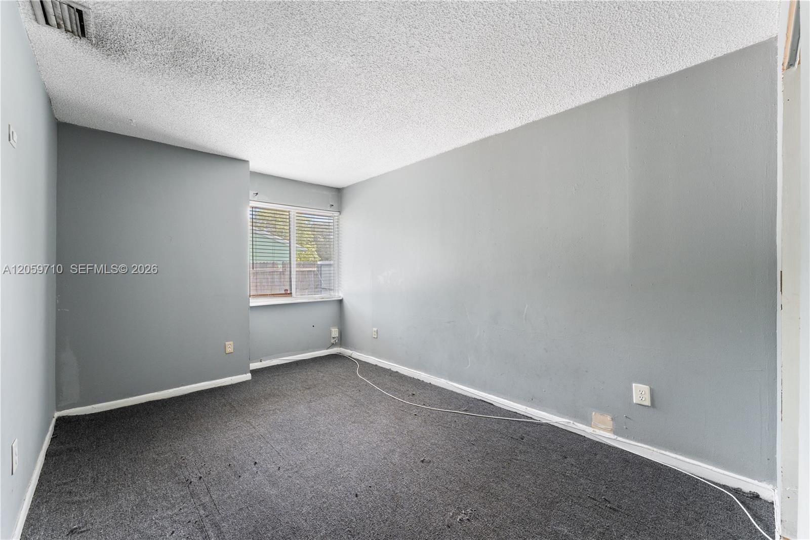 18602 NW 46th Avenue, Miami Gardens, FL 33055 photo 20