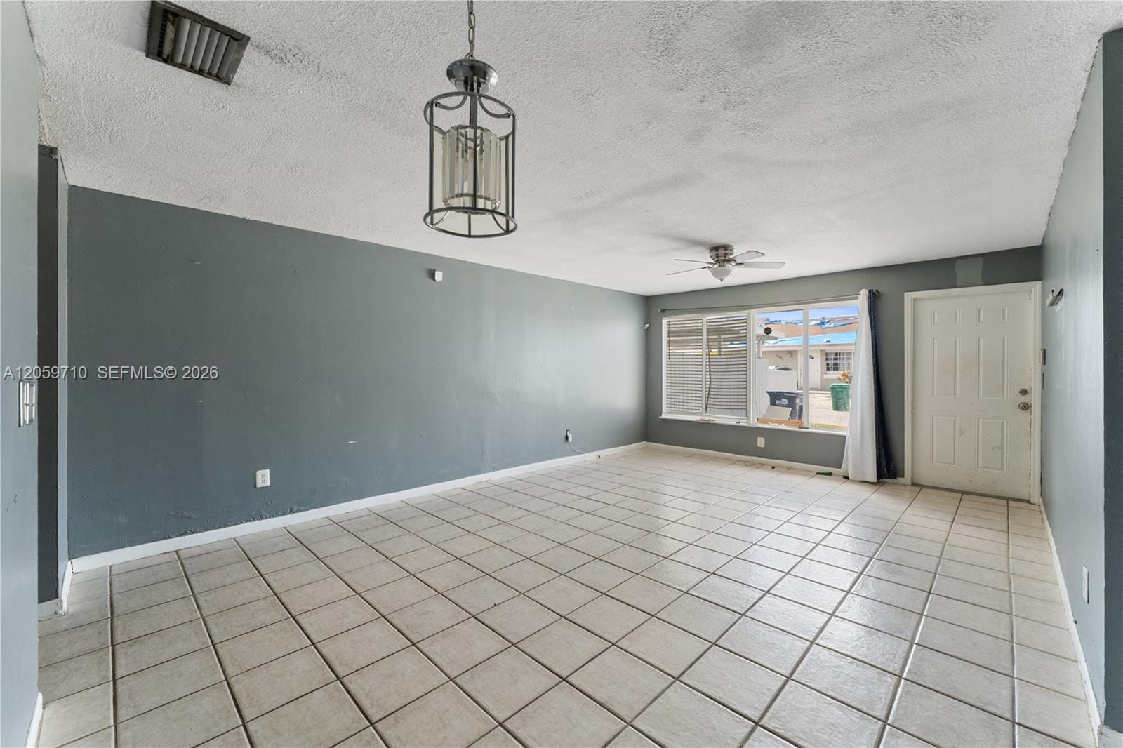 18602 NW 46th Avenue, Miami Gardens, FL 33055 photo 3