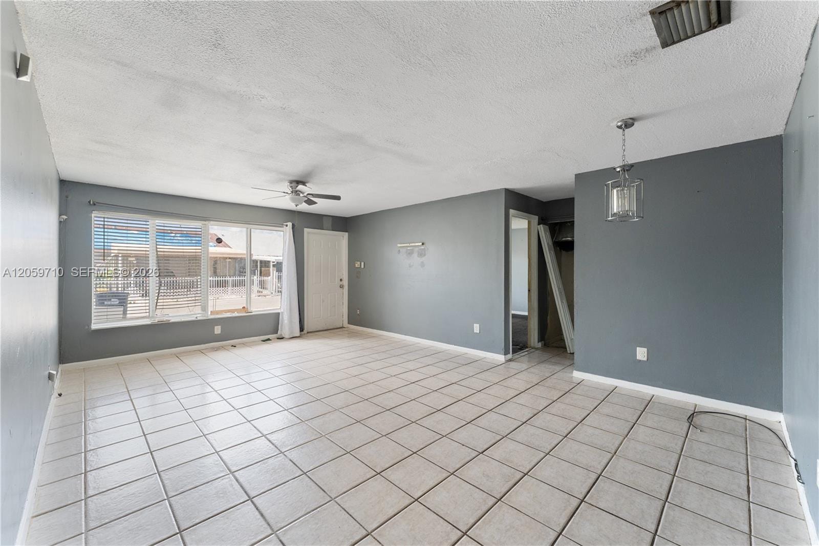 18602 NW 46th Avenue, Miami Gardens, FL 33055 photo 4