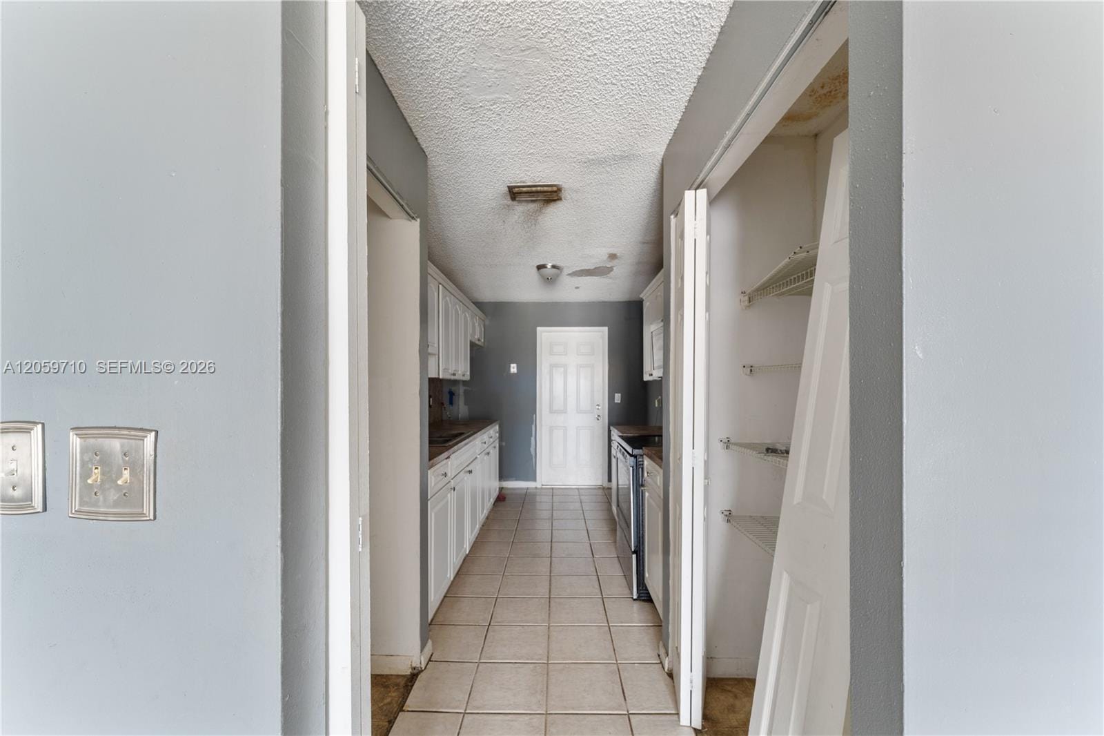 18602 NW 46th Avenue, Miami Gardens, FL 33055 photo 5