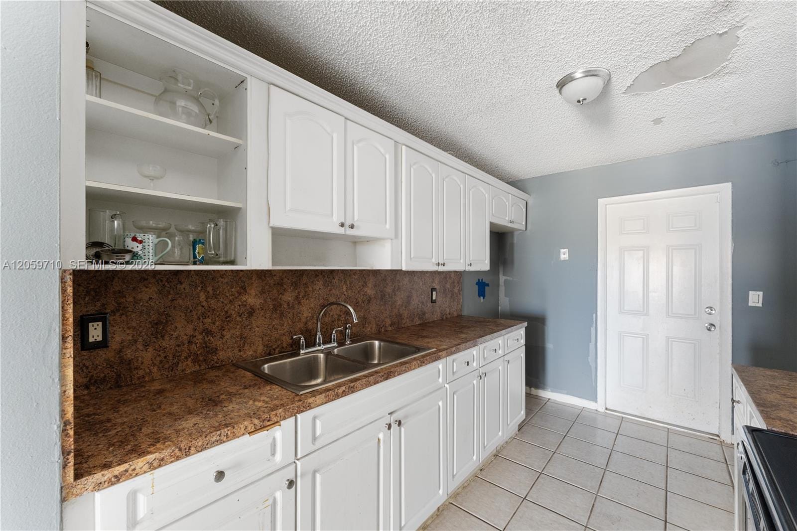 18602 NW 46th Avenue, Miami Gardens, FL 33055 photo 6