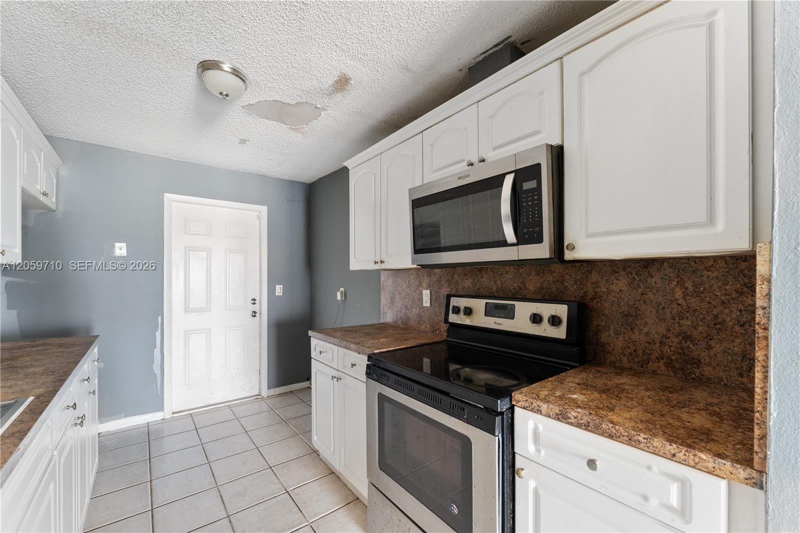 18602 NW 46th Avenue, Miami Gardens, FL 33055 photo 7