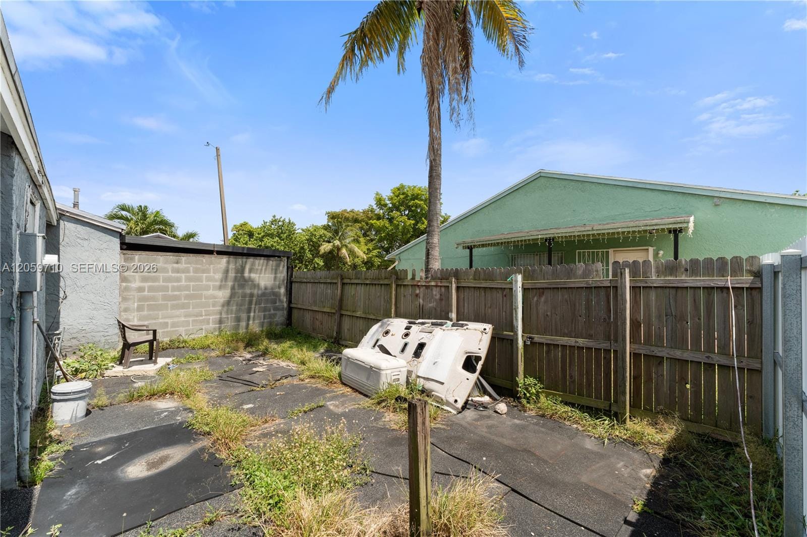 18602 NW 46th Avenue, Miami Gardens, FL 33055 photo 9