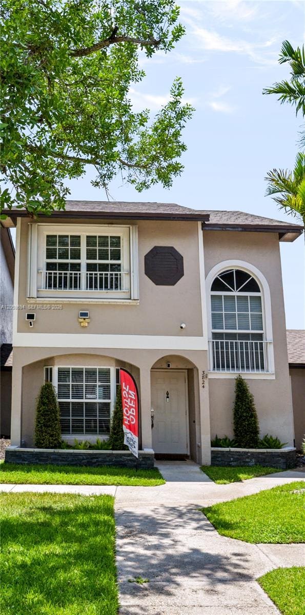 3824 NW 122nd Terrace, Sunrise, FL 33323