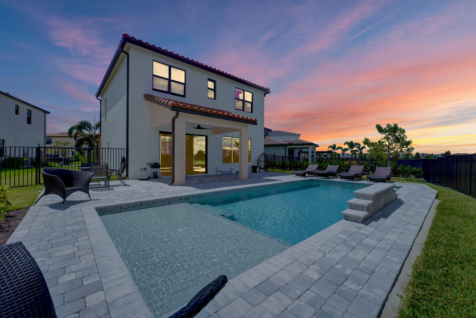 16234 Sea Turtle Place — photo 1
