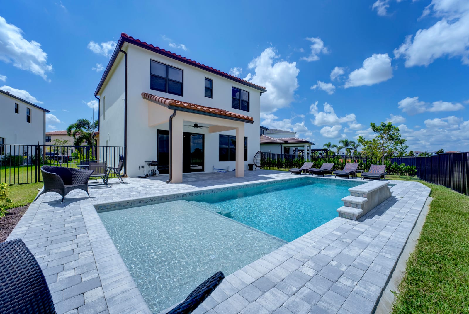 16234 Sea Turtle Place — photo 2