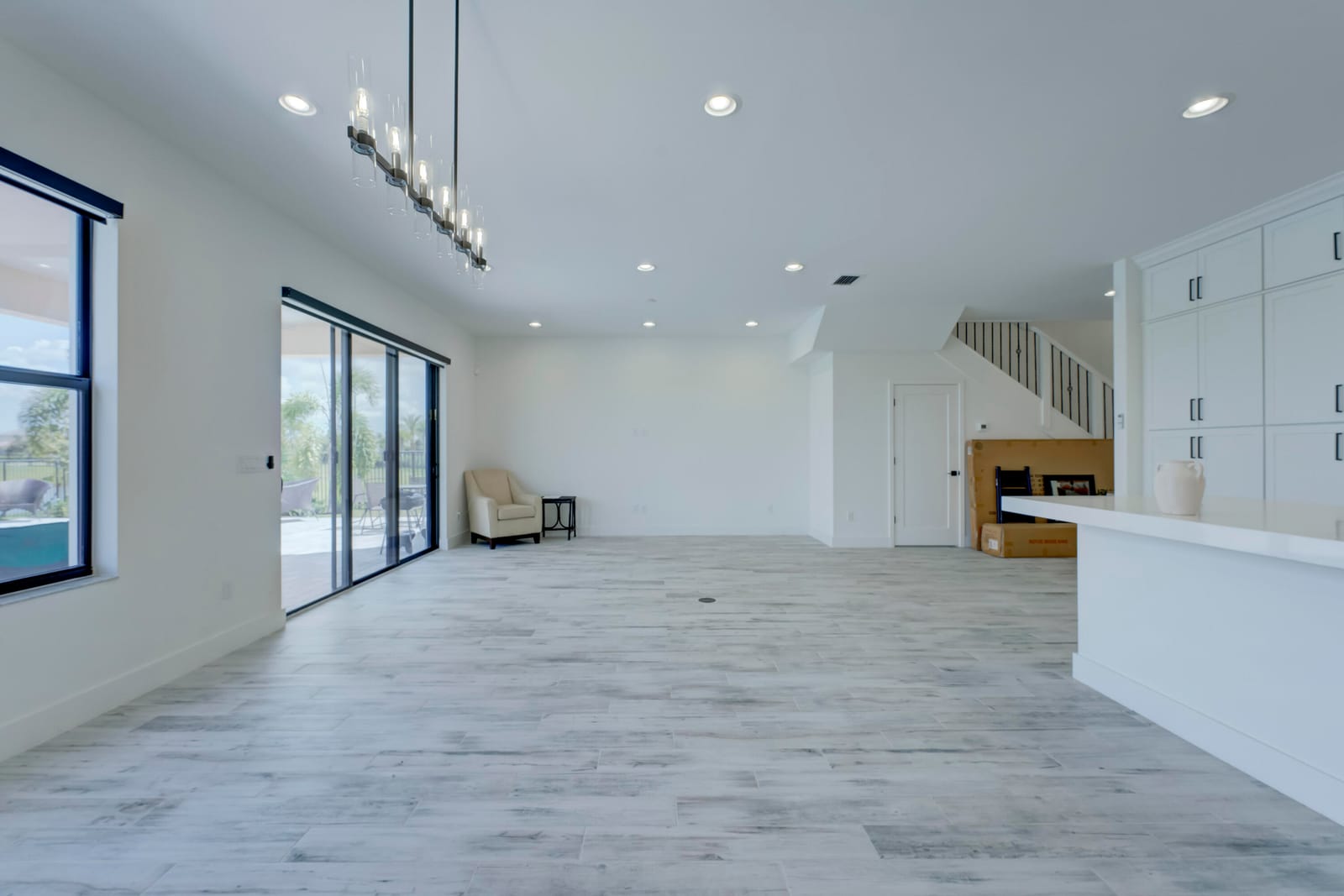 16234 Sea Turtle Place — photo 11