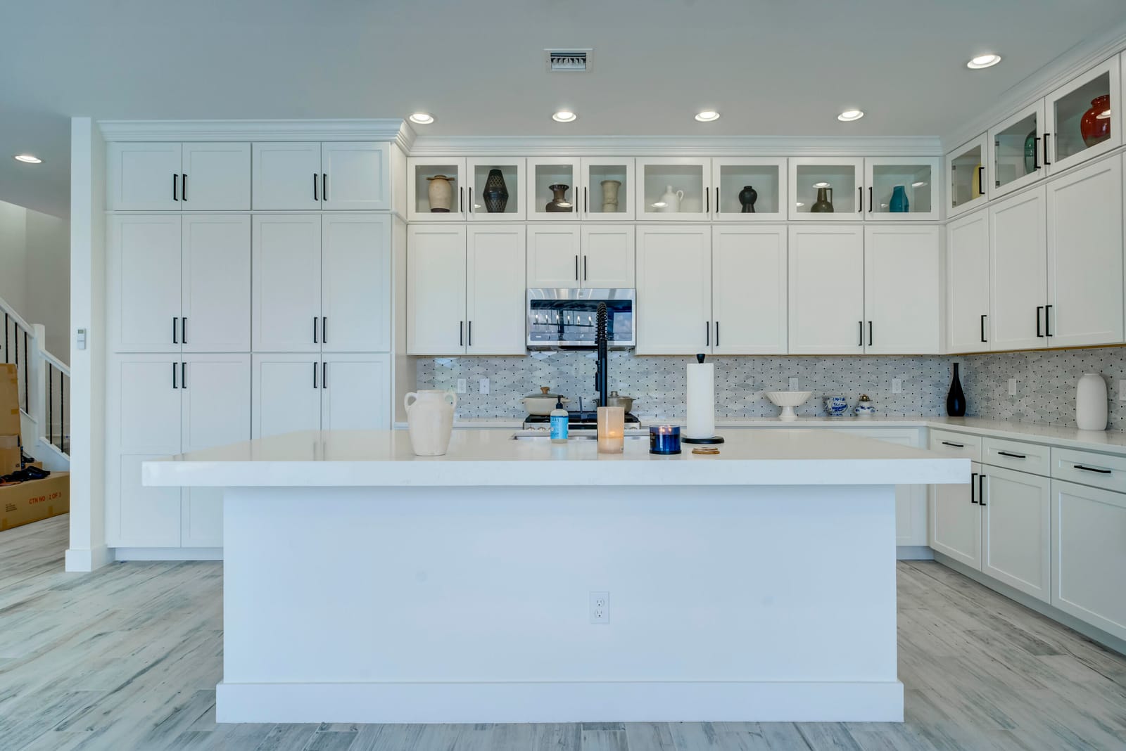 16234 Sea Turtle Place — photo 12