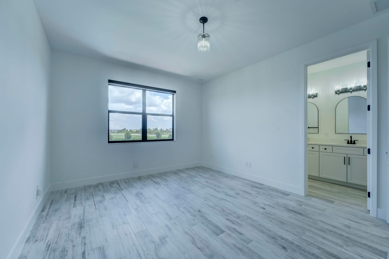 16234 Sea Turtle Place, Westlake, FL 33470 photo 17