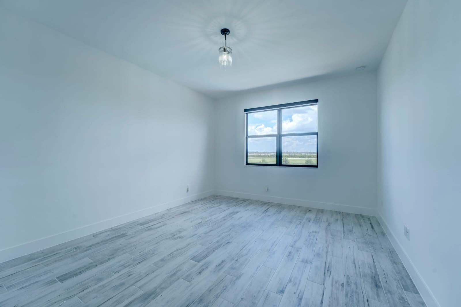 16234 Sea Turtle Place, Westlake, FL 33470 photo 18