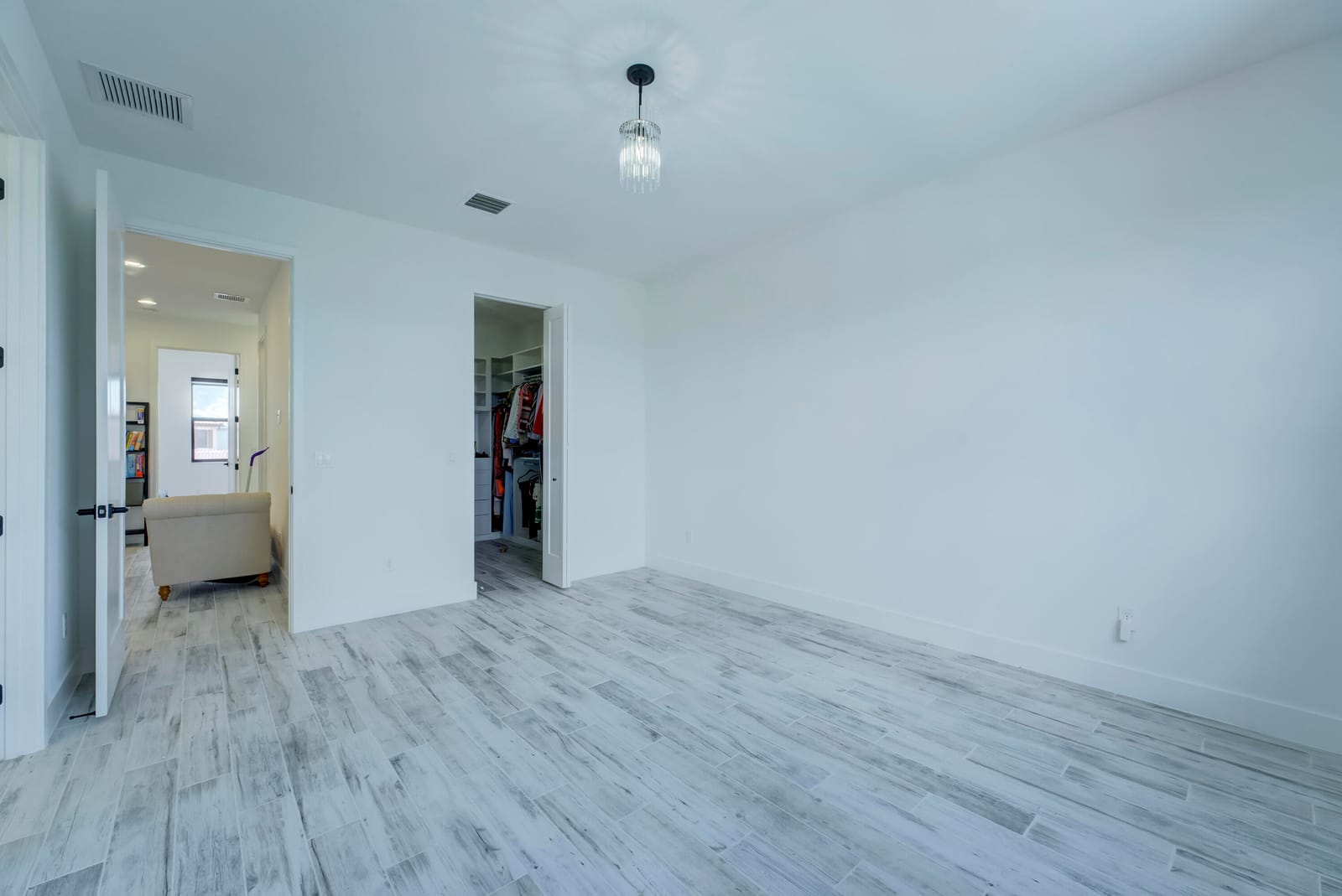 16234 Sea Turtle Place, Westlake, FL 33470 photo 19