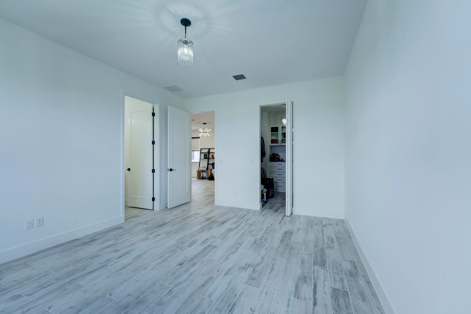 16234 Sea Turtle Place, Westlake, FL 33470 photo 20