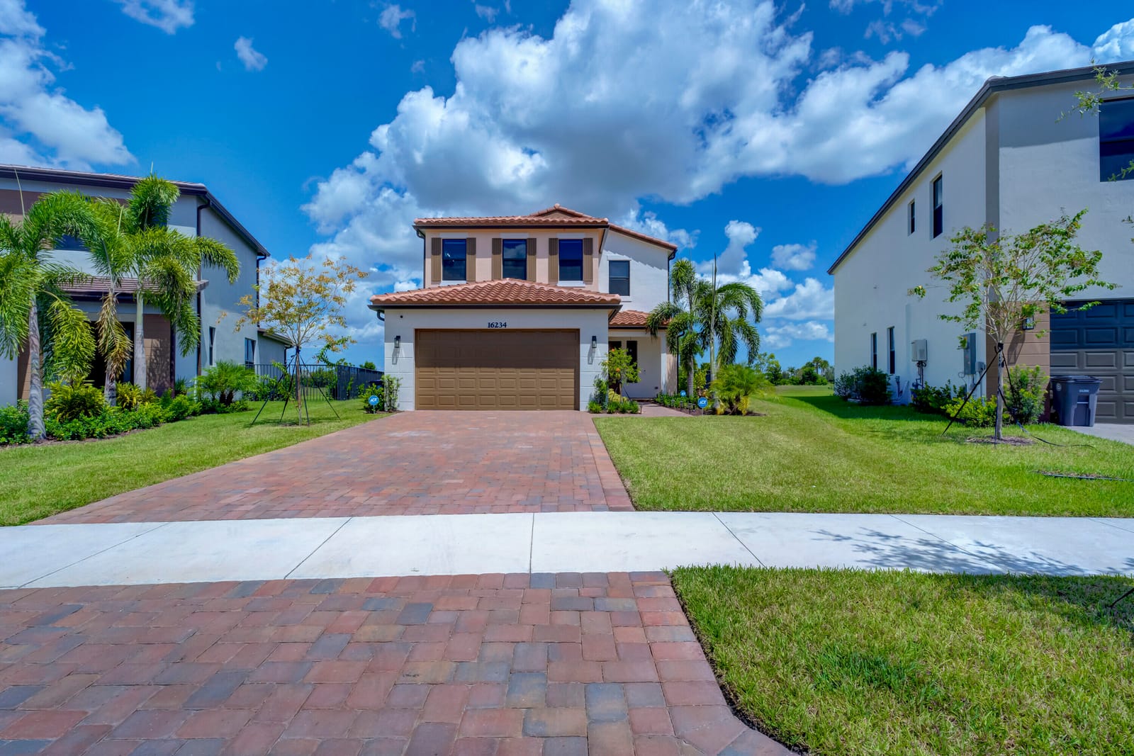 16234 Sea Turtle Place — photo 3