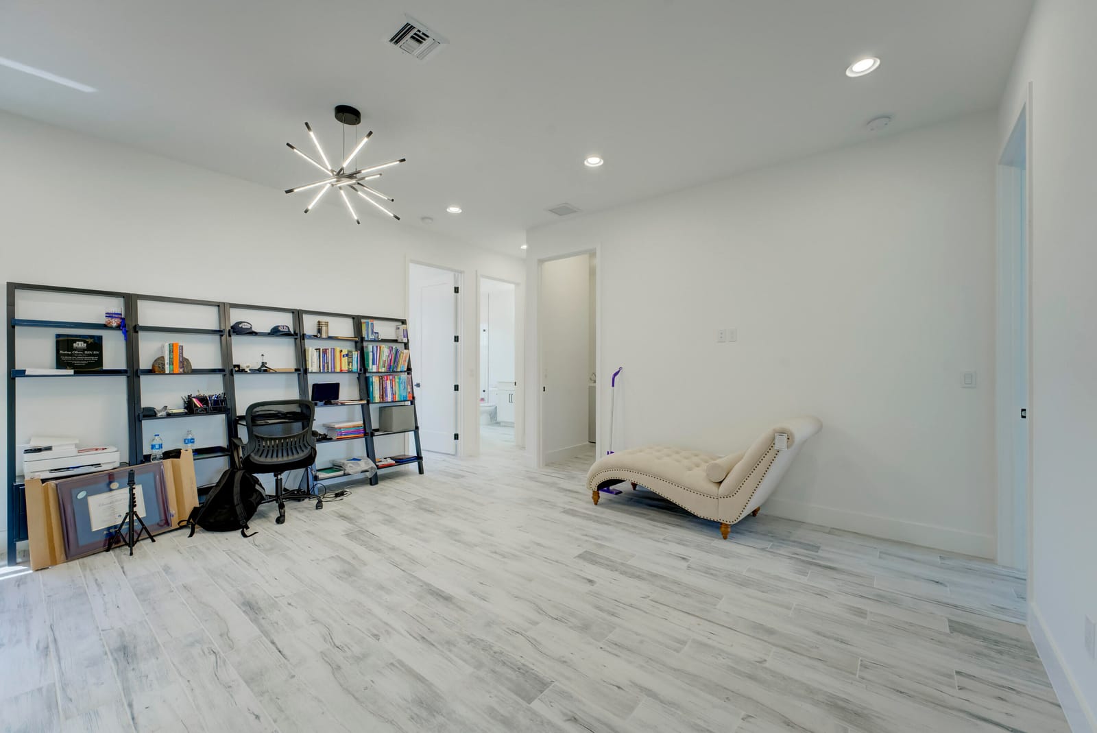 16234 Sea Turtle Place, Westlake, FL 33470 photo 23