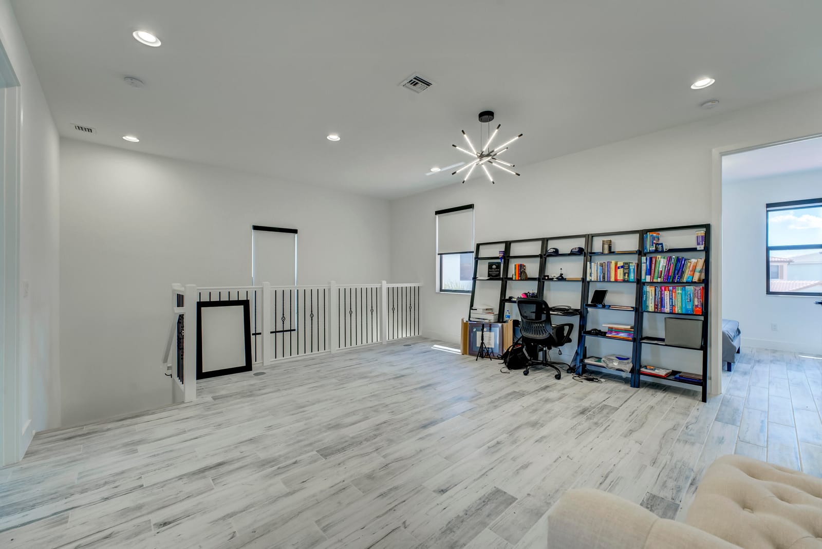 16234 Sea Turtle Place, Westlake, FL 33470 photo 24