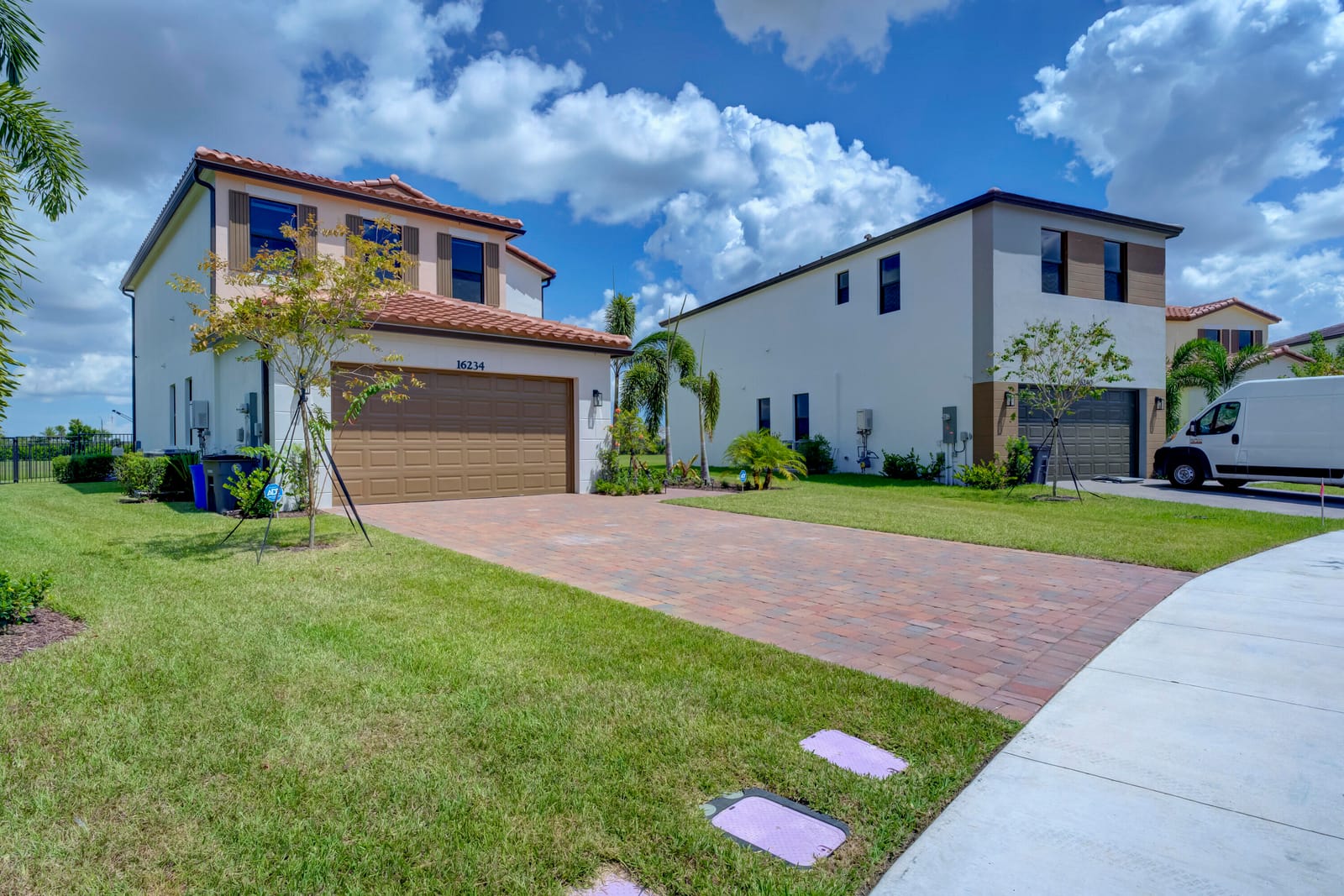 16234 Sea Turtle Place — photo 4
