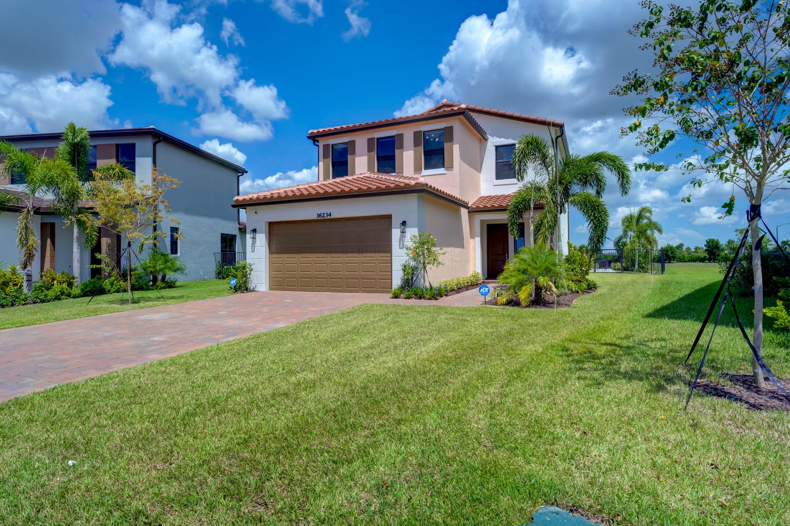 16234 Sea Turtle Place — photo 5