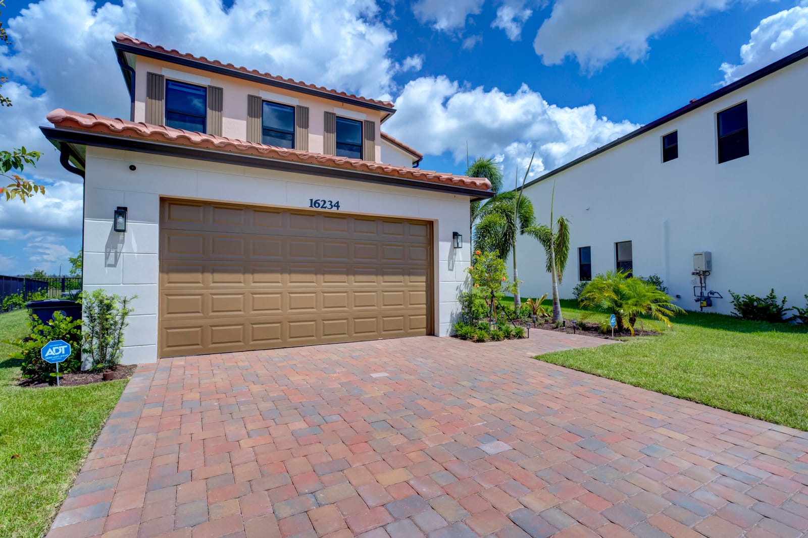 16234 Sea Turtle Place — photo 6