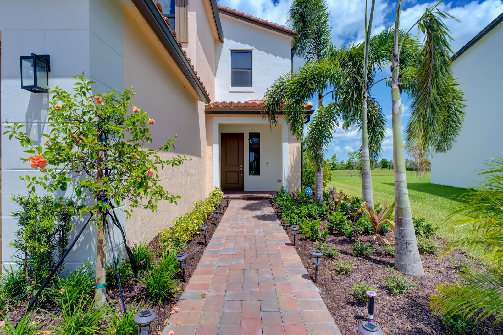 16234 Sea Turtle Place — photo 7