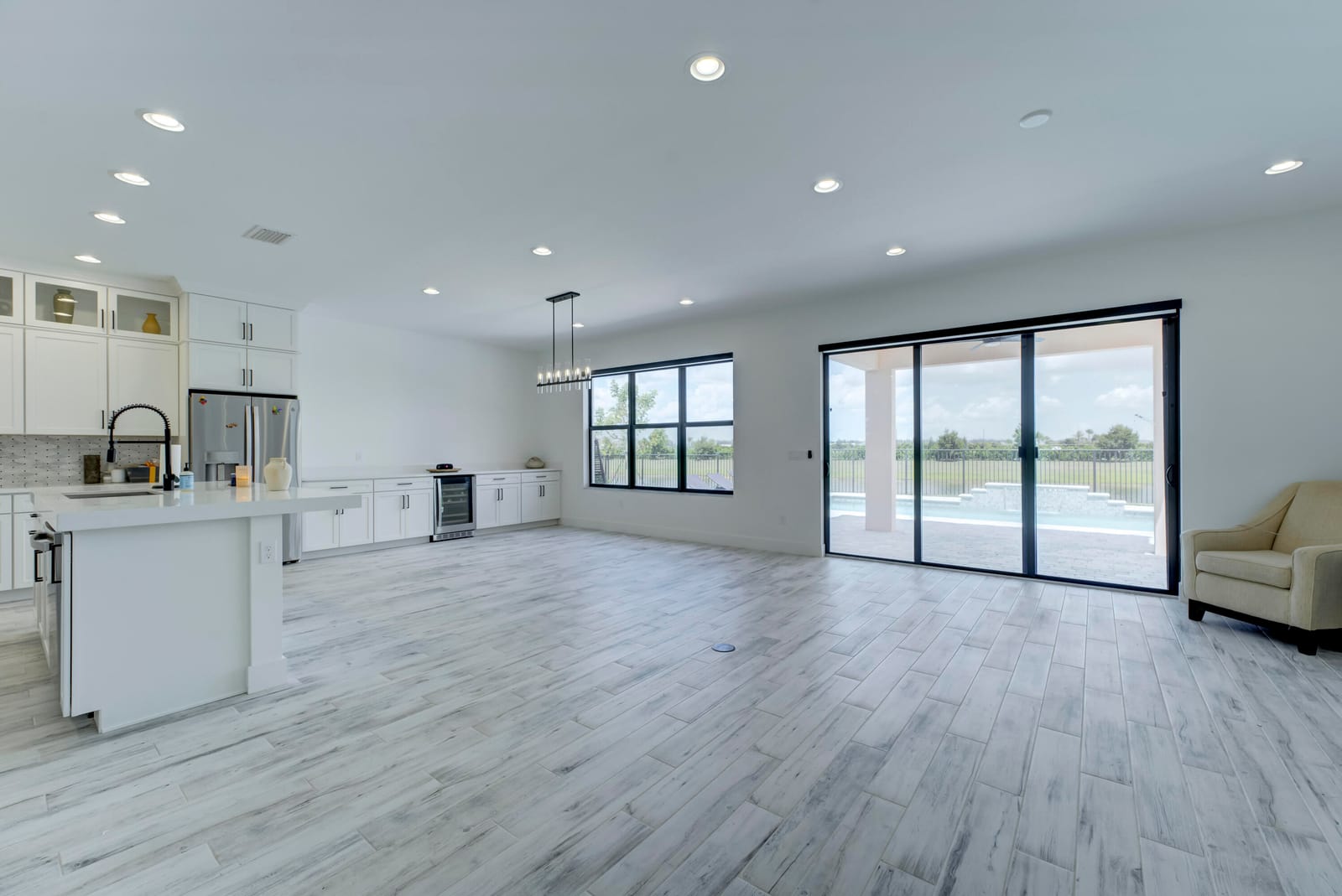 16234 Sea Turtle Place — photo 8