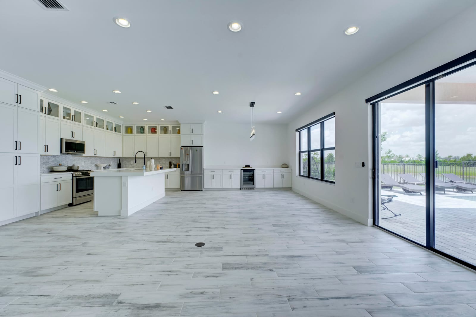 16234 Sea Turtle Place — photo 9