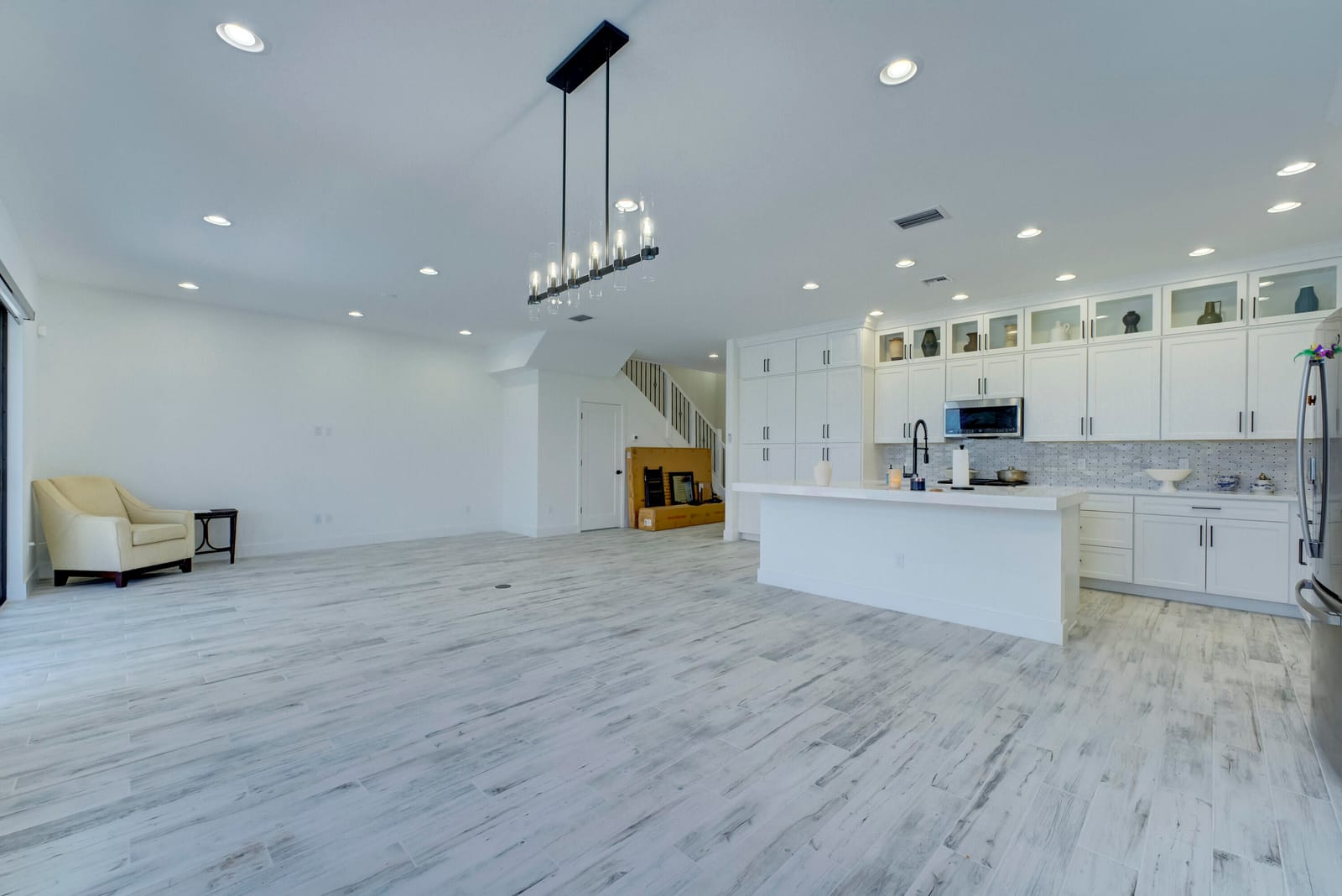 16234 Sea Turtle Place — photo 10