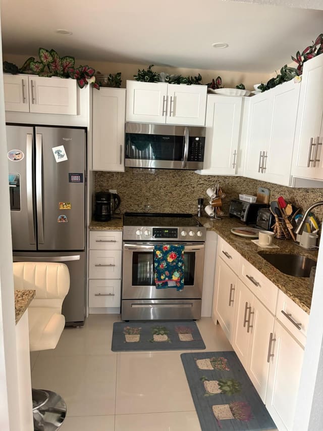 275 MONACO F, Delray Beach, FL 33446