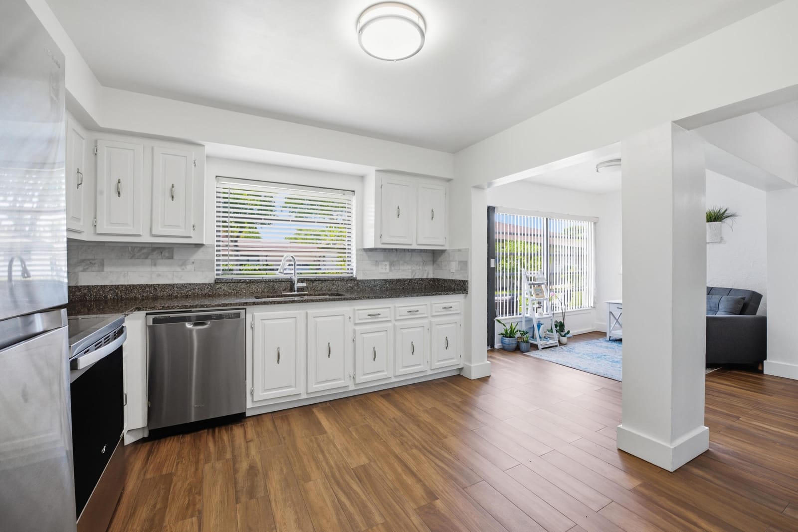 10325 Equestrian Drive B — photo 7